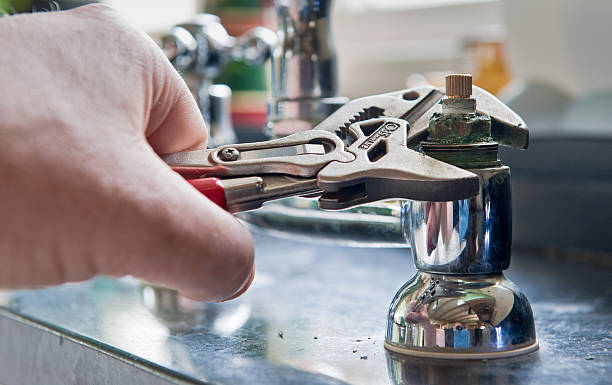 Reliable Draper, UT Water damage restoration Solutions