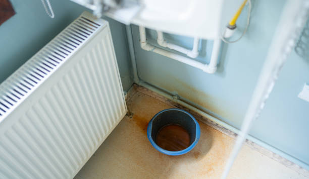Best Commercial water damage restoration  in Draper, UT